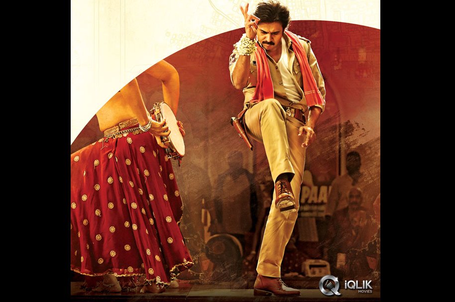 Pawan-Kalyan